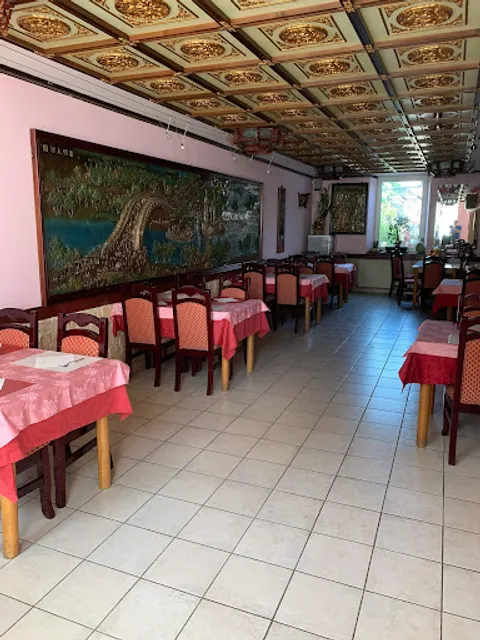 XinXin Restaurant