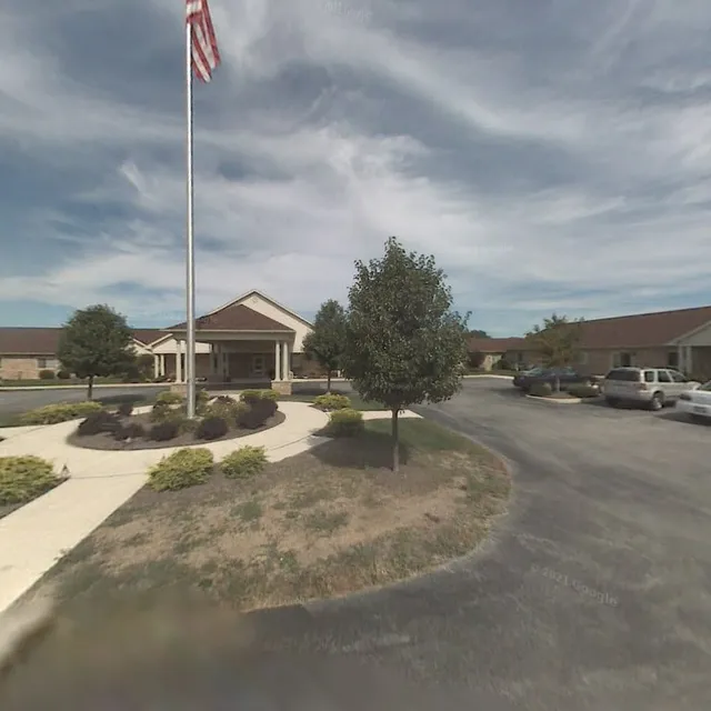 Genoa Retirement Village