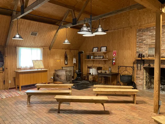 Family Living Center