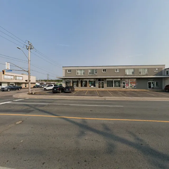 Northern Natural Health & Wellness