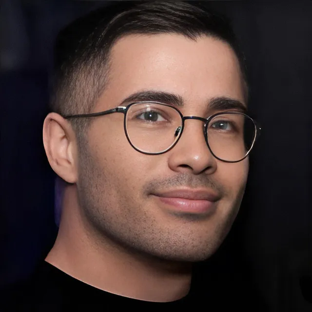 Justin Shelley's (BCLMT) Advanced Massage & Bodywork Solutions