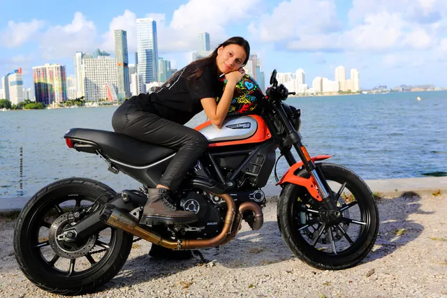 Video Photo Public Relations Miami