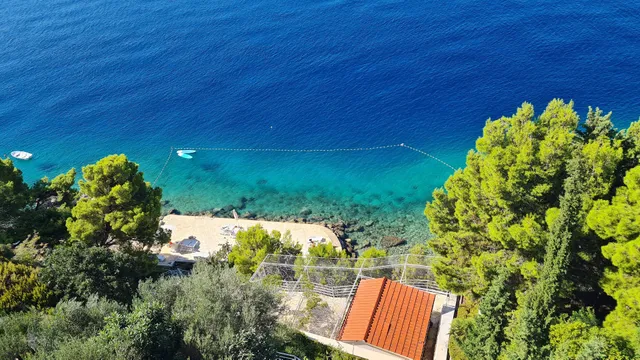 Apartmani Danolić Pisak