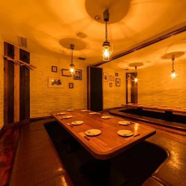 Local Family Restaurant FARM TABLE SUZU