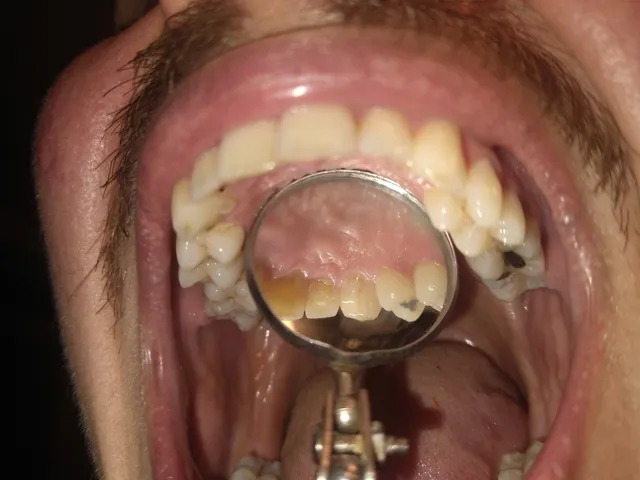 Pearl River Community College