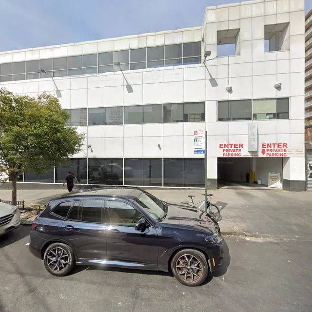 Chuan Jiang Medicine PC