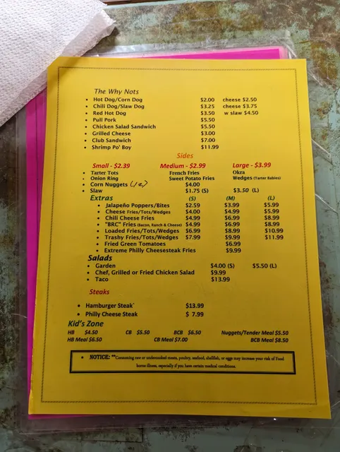 Agee's Country Store