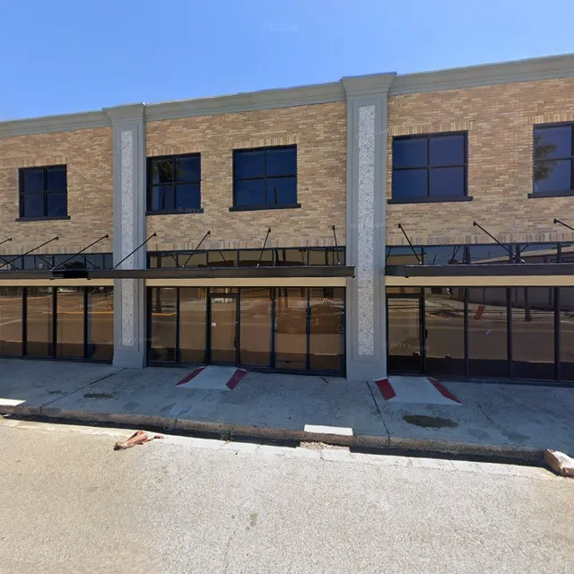 The Other Room Wine Bar