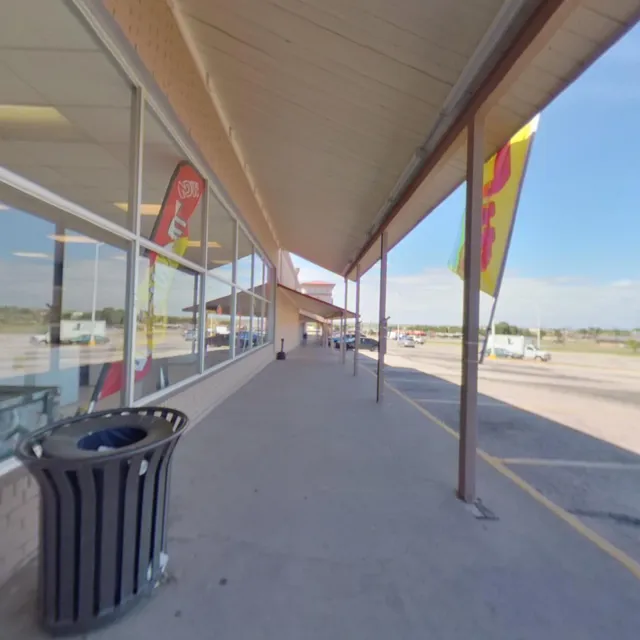 Guymon Hometown Appliance & More