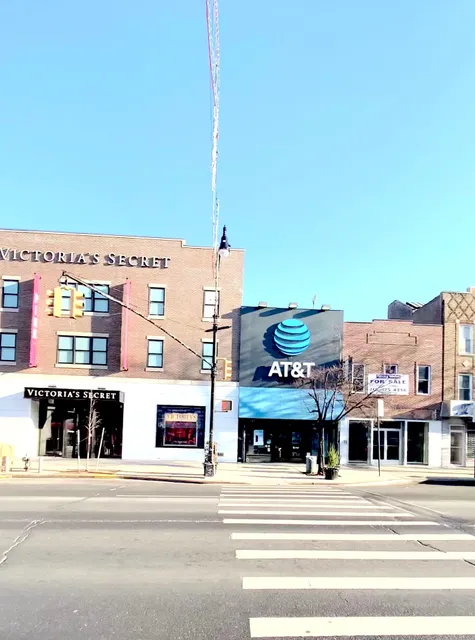 Victoria's Secret & PINK by Victoria's Secret Outlet