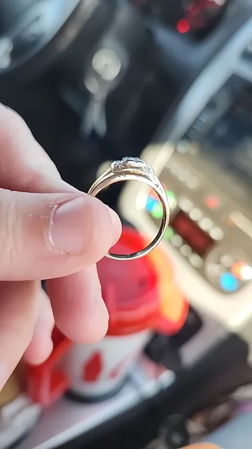 OJ Jewelry Repair Shop