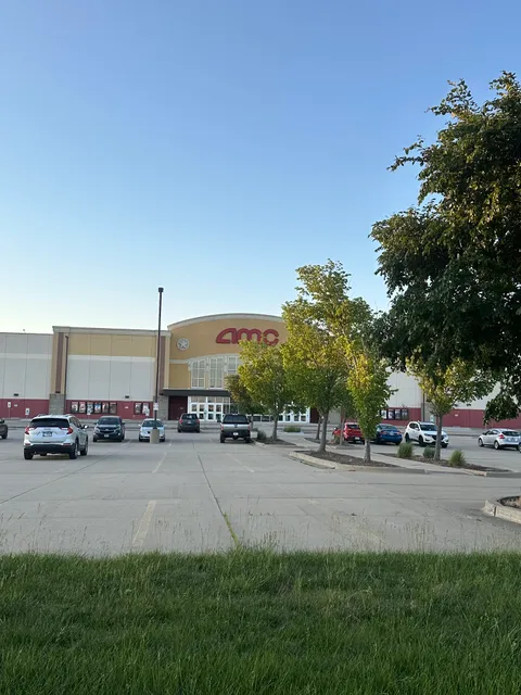 AMC CLASSIC Normal 14