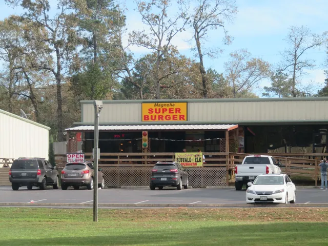 Whatsyoursuperburger