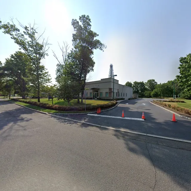 Transformed Generation