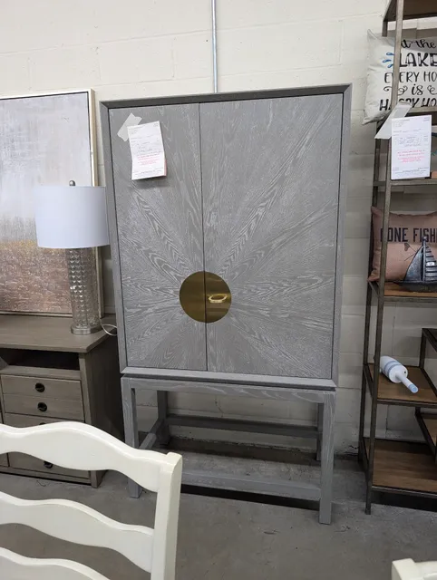 Model Home Interiors Clearance Center