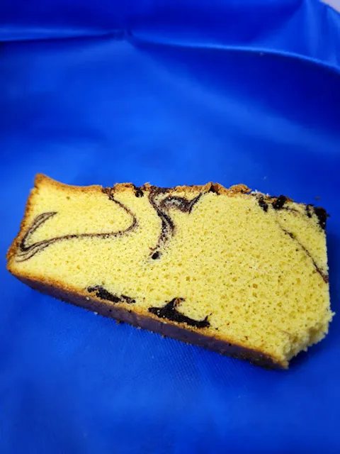 Cristy’s Bakery Glen Burnie