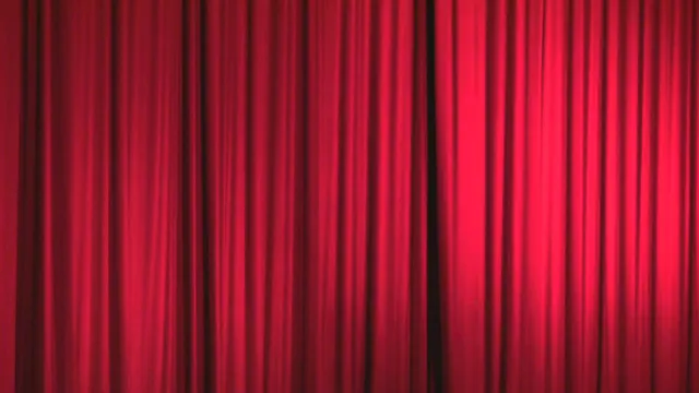 London State Theater