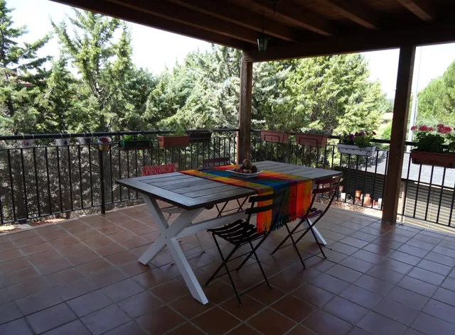 BArcoiris Men B&B - Adults only