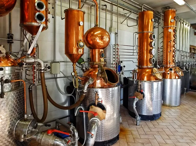 Capovilla Azienda Agricola di Capovilla Vittorio