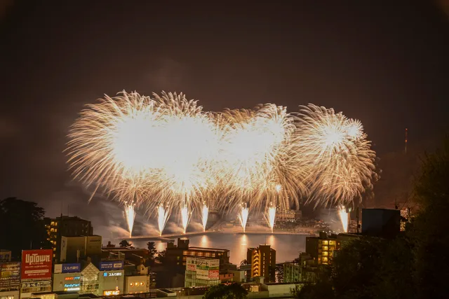 TKP Resort LecTore Atami Momoyama