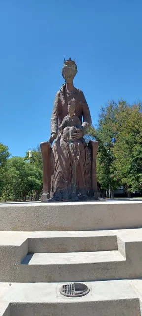 Pontifical Catholic University of Puerto Rico