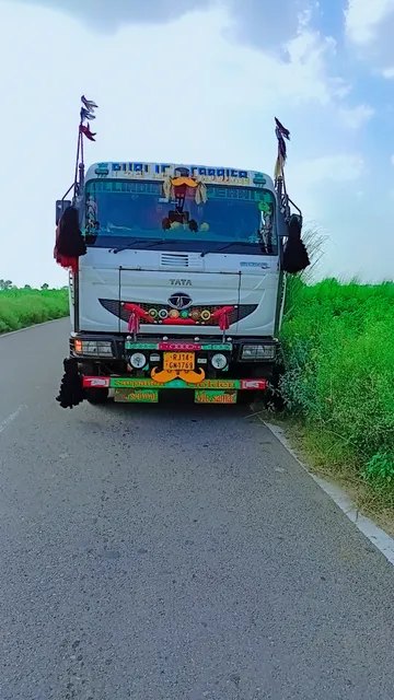 DELHI JAIPUR HIGHWAY RESTAURANT