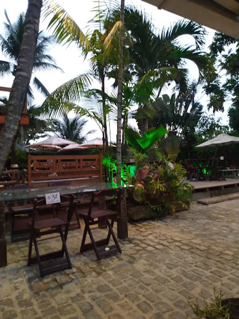 Refúgio Lounge Bar | Eventos