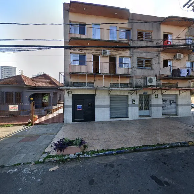 The House Insanus Burguer