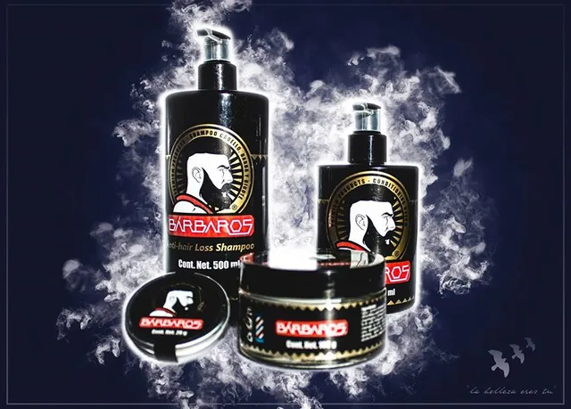 perfumeriapopularpop