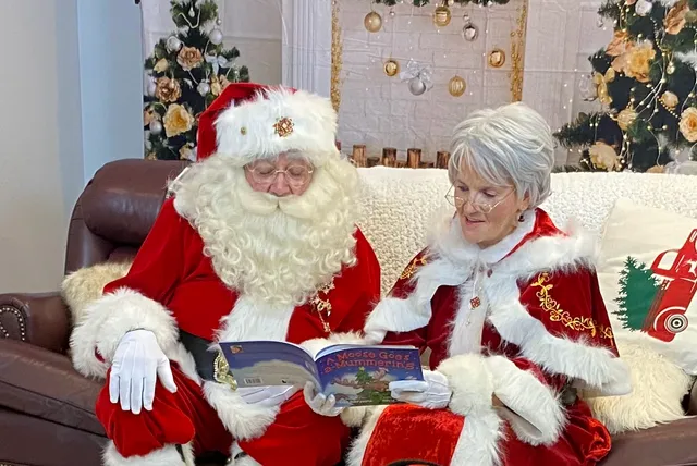 Easter Seals Newfoundland and Labrador