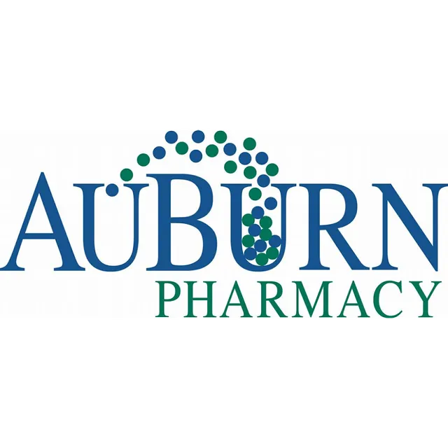 AuBurn Pharmacy
