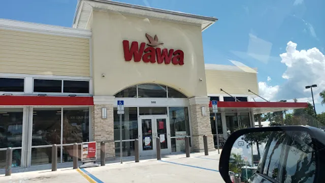 Wawa