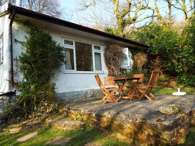 Darrynane Cottages Dog Friendly Self Catering Holidays