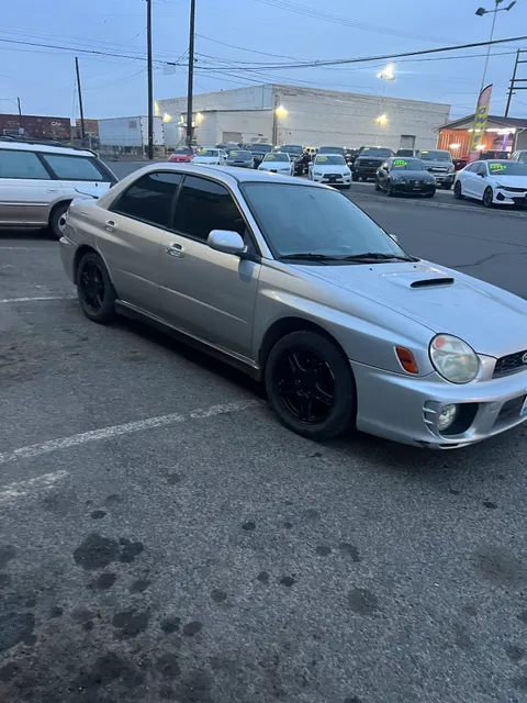 Audio solutions And Window Tinting