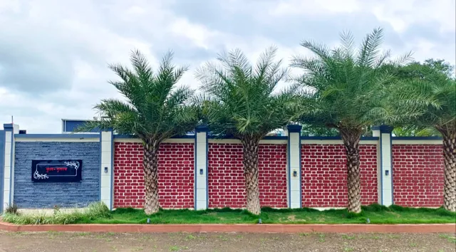 Fulgulab Lawns & Home Stays