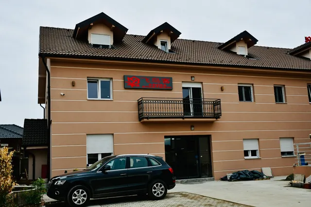 飞鸟客民宿ASUKA