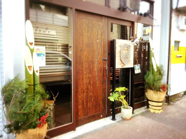 OSTERIA CARNE（オステリア カルネ）