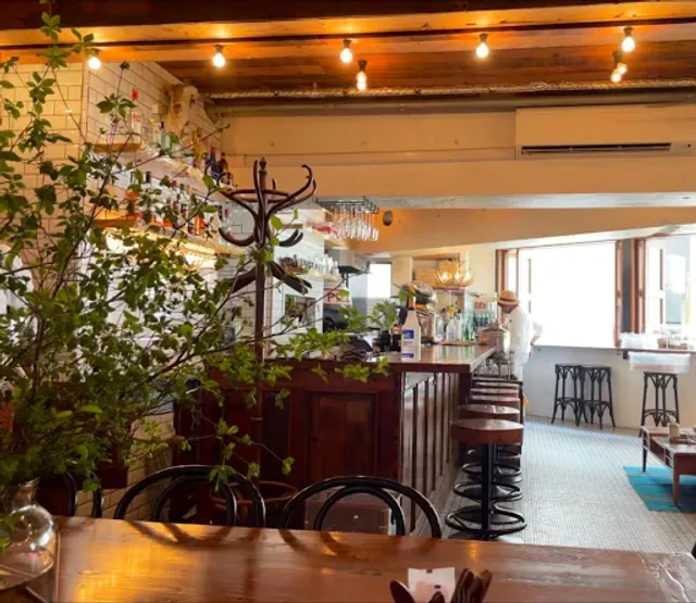 YOU KNOW WHAT ユーノーワット