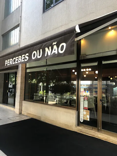 Percebes - Tasco do Mar