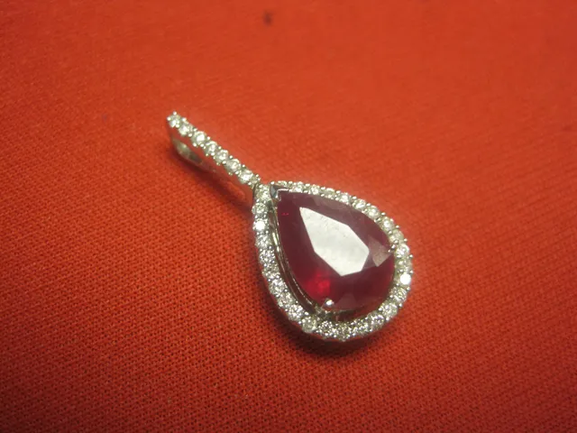 Eddie's Estate Jewelry