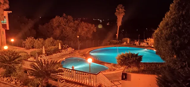 Sindicato de Bancarios, Casal Zote- Beco