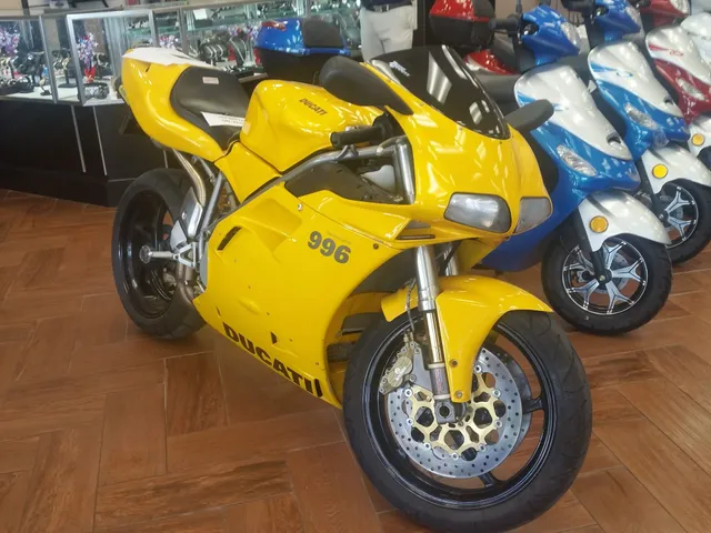 Fall River Pawn Brokers