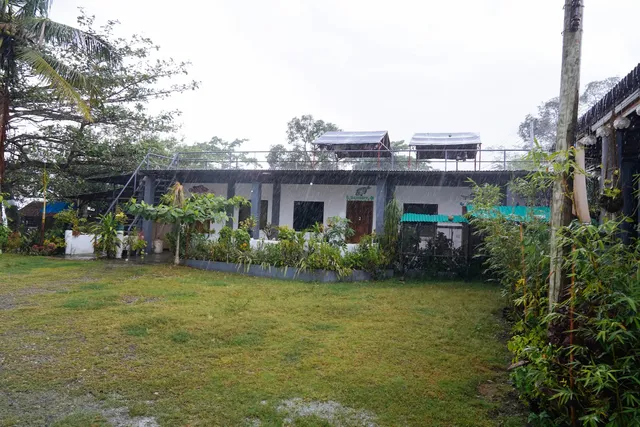 RedDoorz @ St. Anthony Beach Resort