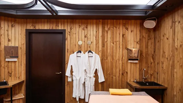 Happy Lanka | Центр массажа и восточных практик Василеостровская | Массаж гуаша, курсы массажа, СПА