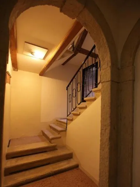 Residenza Cardo Massimo