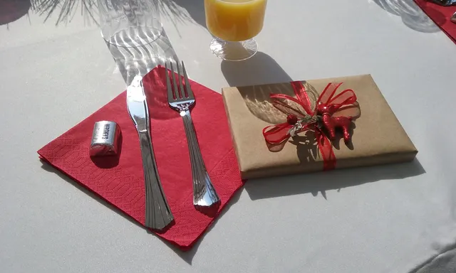 Calvary Chapel Signal Hill