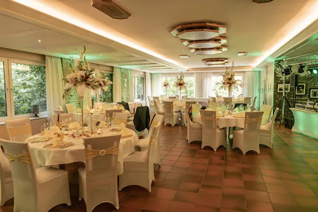 Weinschänke Rohdental