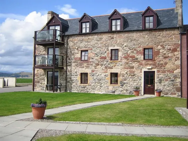 Art Suites Athens Ξενοδοχείο