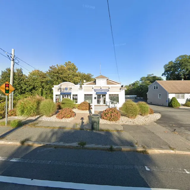 Eat Your Heart Out Catering