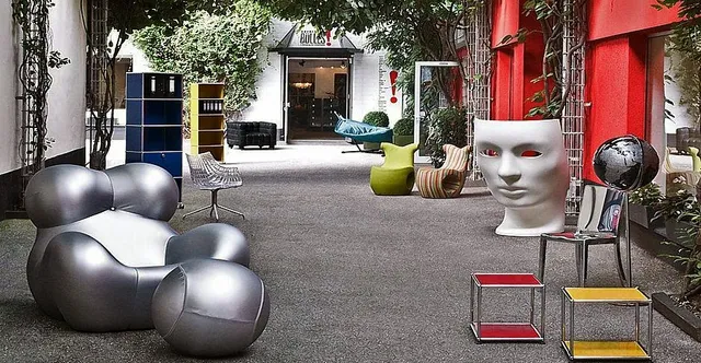 Wohnforum Bülles GmbH